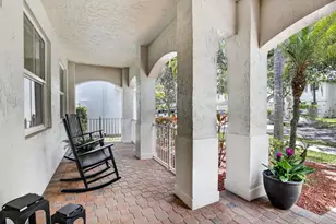 4299 Laurel Ridge Cir, Weston, FL 33331 - Photo 16
