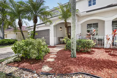 4299 Laurel Ridge Circle, Weston, FL 33331 - Photo 74