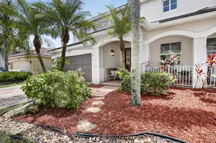 4299 Laurel Ridge Cir, Weston, FL 33331 - Photo 74