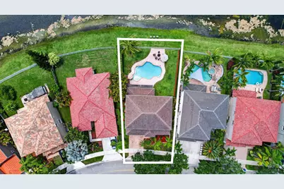 4299 Laurel Ridge Circle, Weston, FL 33331 - Photo 10