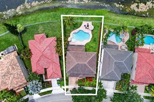 4299 Laurel Ridge Cir, Weston, FL 33331 - Photo 10