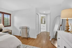 4299 Laurel Ridge Cir, Weston, FL 33331 - Photo 42