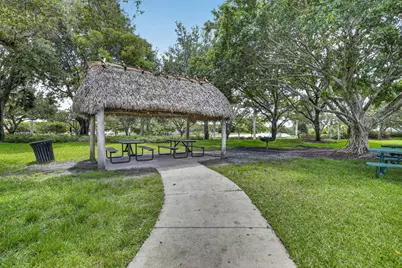 4299 Laurel Ridge Circle, Weston, FL 33331 - Photo 92