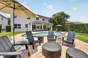 4299 Laurel Ridge Cir, Weston, FL 33331 - Photo 36