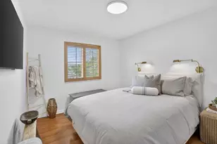 4299 Laurel Ridge Cir, Weston, FL 33331 - Photo 62