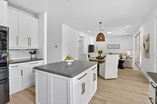 4299 Laurel Ridge Cir, Weston, FL 33331 - Photo 28