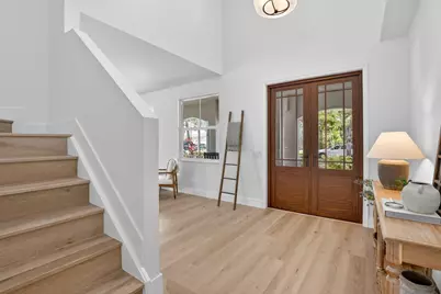 4299 Laurel Ridge Circle, Weston, FL 33331 - Photo 44