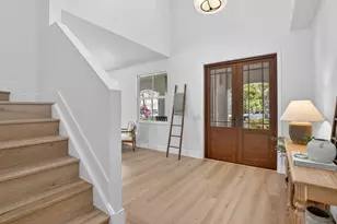 4299 Laurel Ridge Cir, Weston, FL 33331 - Photo 44