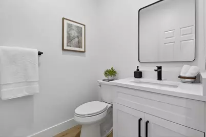 4299 Laurel Ridge Circle, Weston, FL 33331 - Photo 62