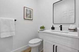 4299 Laurel Ridge Cir, Weston, FL 33331 - Photo 62