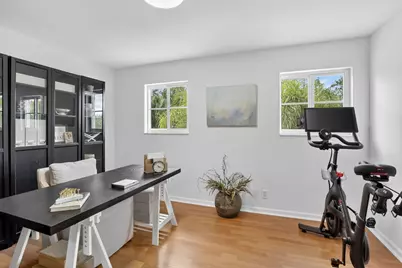 4299 Laurel Ridge Circle, Weston, FL 33331 - Photo 48