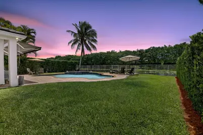4299 Laurel Ridge Circle, Weston, FL 33331 - Photo 74