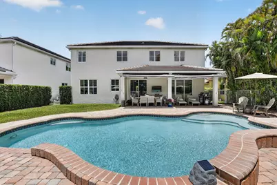 4299 Laurel Ridge Circle, Weston, FL 33331 - Photo 70