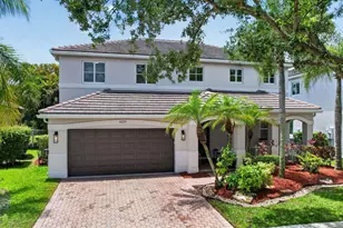 4299 Laurel Ridge Cir, Weston, FL 33331 - Photo 12