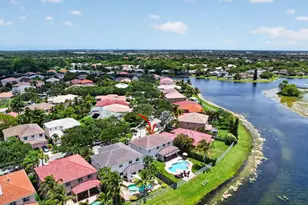 4299 Laurel Ridge Cir, Weston, FL 33331 - Photo 4