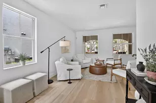 4299 Laurel Ridge Cir, Weston, FL 33331 - Photo 20