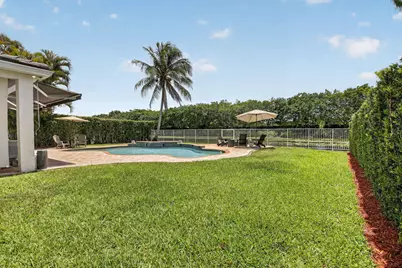 4299 Laurel Ridge Circle, Weston, FL 33331 - Photo 76