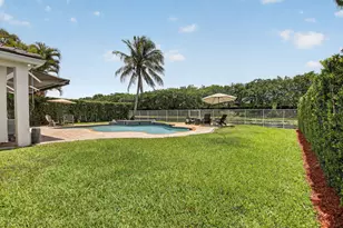 4299 Laurel Ridge Cir, Weston, FL 33331 - Photo 76