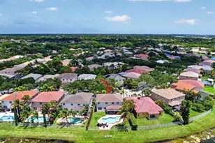 4299 Laurel Ridge Cir, Weston, FL 33331 - Photo 14