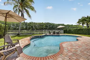 4299 Laurel Ridge Cir, Weston, FL 33331 - Photo 66