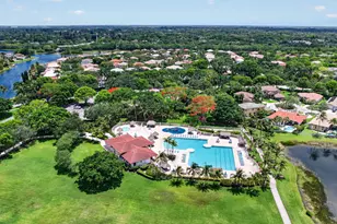 4299 Laurel Ridge Cir, Weston, FL 33331 - Photo 80