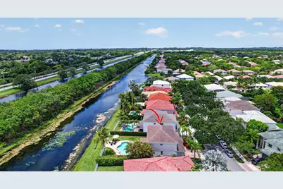 4299 Laurel Ridge Circle, Weston, FL 33331 - Photo 98