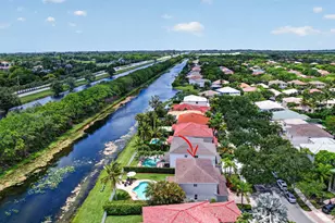 4299 Laurel Ridge Cir, Weston, FL 33331 - Photo 98