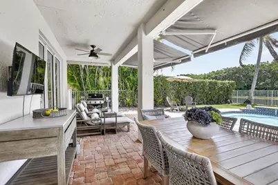 4299 Laurel Ridge Circle, Weston, FL 33331 - Photo 84