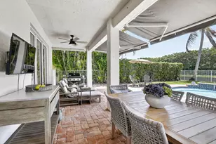 4299 Laurel Ridge Cir, Weston, FL 33331 - Photo 84