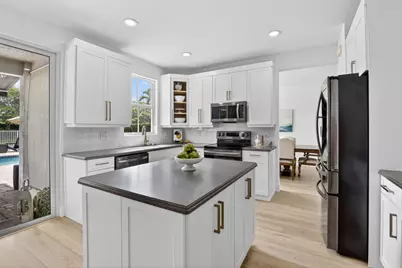 4299 Laurel Ridge Circle, Weston, FL 33331 - Photo 26
