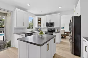 4299 Laurel Ridge Cir, Weston, FL 33331 - Photo 26