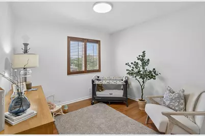 4299 Laurel Ridge Circle, Weston, FL 33331 - Photo 64