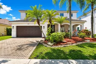 4299 Laurel Ridge Cir, Weston, FL 33331 - Photo 1