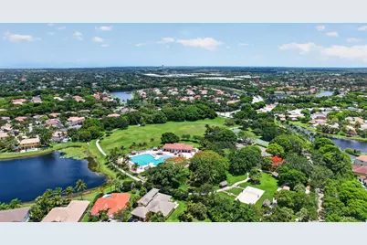 4299 Laurel Ridge Circle, Weston, FL 33331 - Photo 90