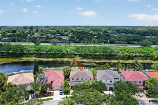 4299 Laurel Ridge Cir, Weston, FL 33331 - Photo 96