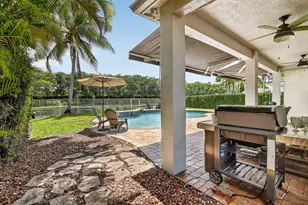 4299 Laurel Ridge Cir, Weston, FL 33331 - Photo 78