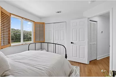 4299 Laurel Ridge Circle, Weston, FL 33331 - Photo 58