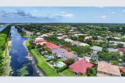 4299 Laurel Ridge Circle, Weston, FL 33331 - Photo 88