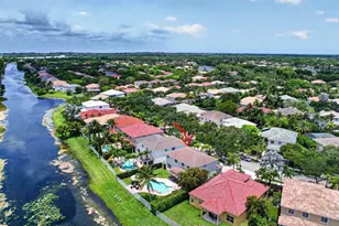 4299 Laurel Ridge Cir, Weston, FL 33331 - Photo 88