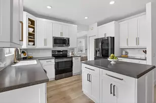 4299 Laurel Ridge Cir, Weston, FL 33331 - Photo 26