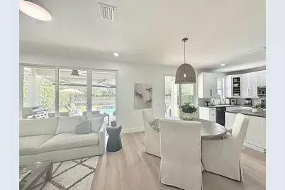 4299 Laurel Ridge Circle, Weston, FL 33331 - Photo 32