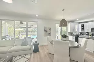 4299 Laurel Ridge Cir, Weston, FL 33331 - Photo 32