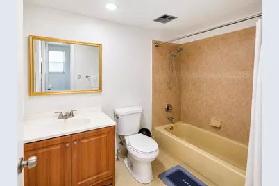 2750 W Sunrise Lakes Drive W #112, Sunrise, FL 33322 - Photo 8