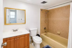 2750 W Sunrise Lakes Dr W, Sunrise, FL 33322 - Photo 8
