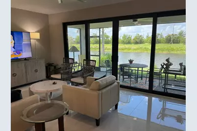 12686 SW Rain River Drive, Port Saint Lucie, FL 34987 - Photo 34