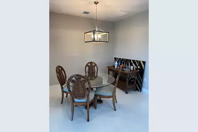 12686 SW Rain River Drive, Port Saint Lucie, FL 34987 - Photo 26