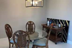 12686 SW Rain River Dr, Port Saint Lucie, FL 34987 - Photo 26