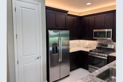 12686 SW Rain River Drive, Port Saint Lucie, FL 34987 - Photo 32