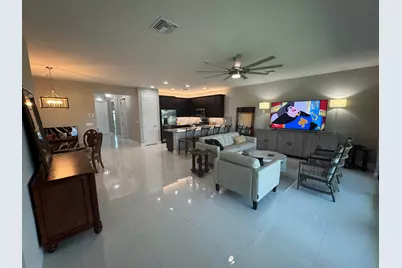 12686 SW Rain River Drive, Port Saint Lucie, FL 34987 - Photo 16