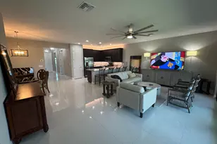 12686 SW Rain River Dr, Port Saint Lucie, FL 34987 - Photo 16